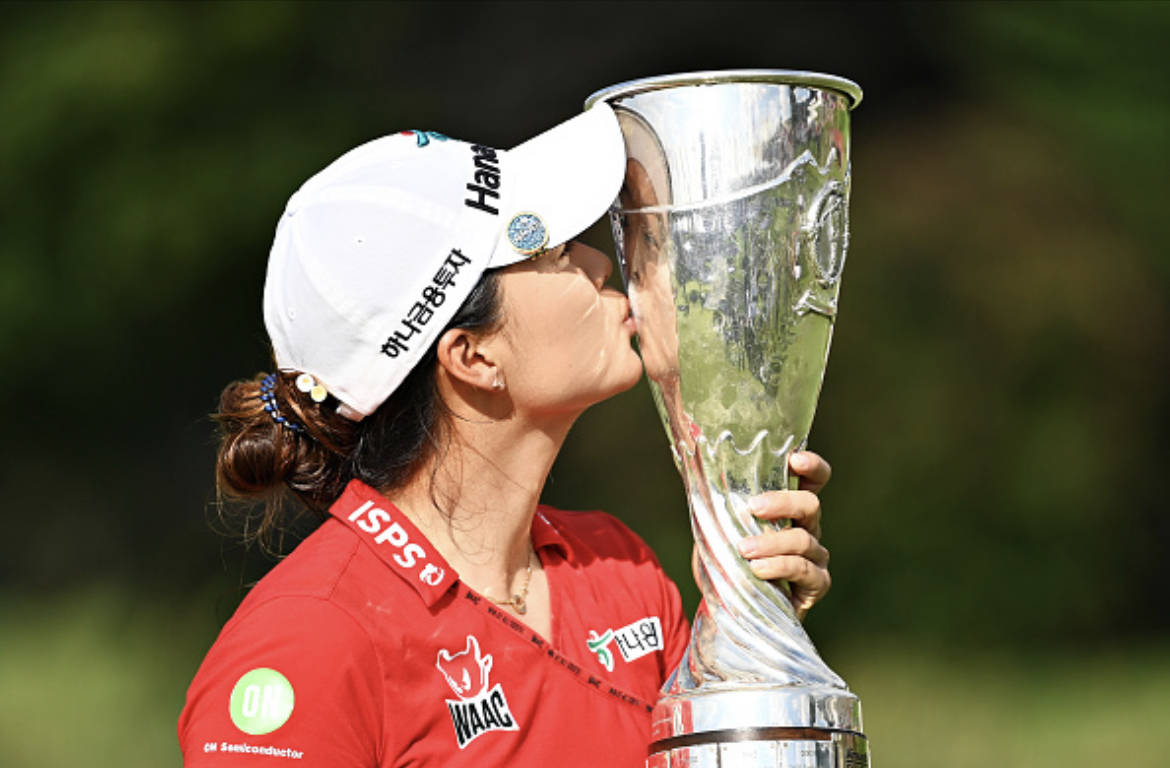 吉隆坡骑士队在国际锦标赛中夺冠