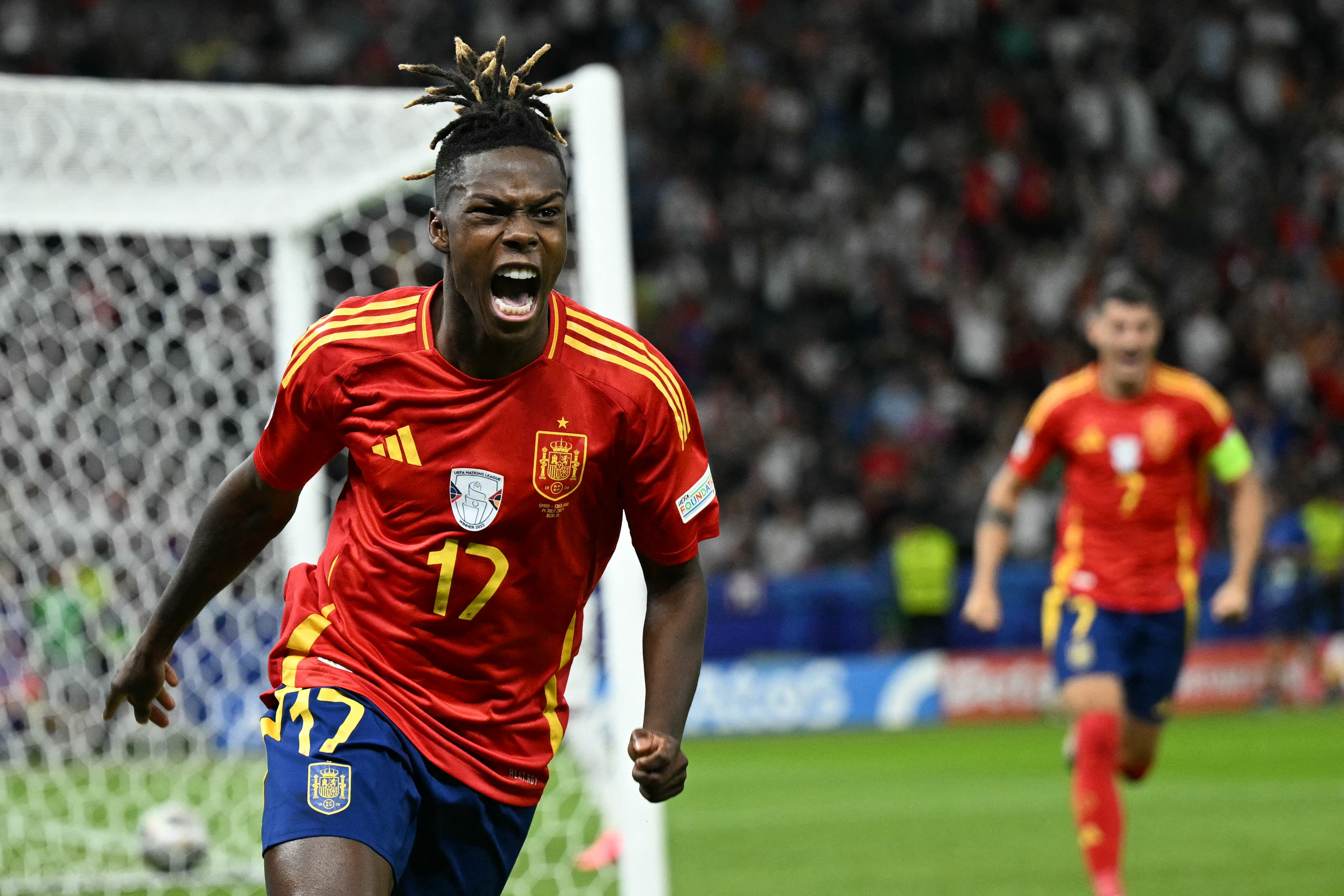 关于欧洲球队备战下一场对决，期待取得胜利的信息