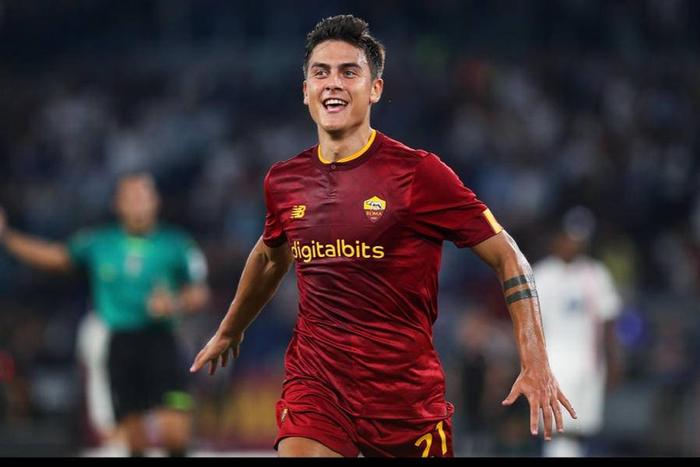 包含尤文图斯大胜，信心大增的词条