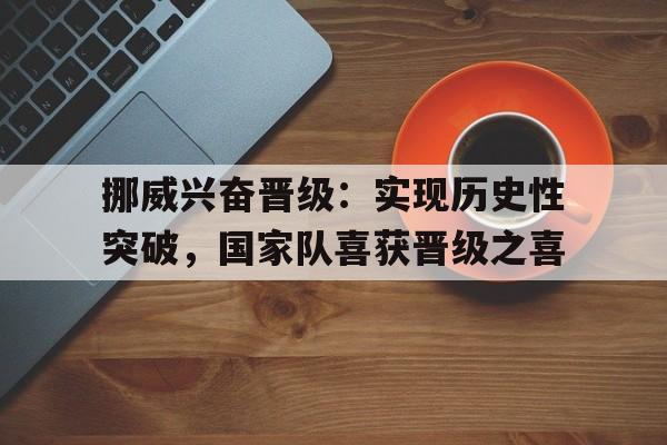 挪威兴奋晋级：实现历史性突破，国家队喜获晋级之喜的简单介绍