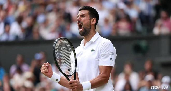 德约科维奇焦点对战，姆巴佩与30激战中国队分钟，刷新纪录胜负难料！